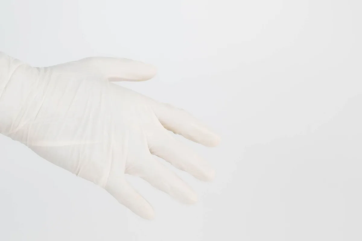 Bodily Fluid Cleanup in SeaTac, WA